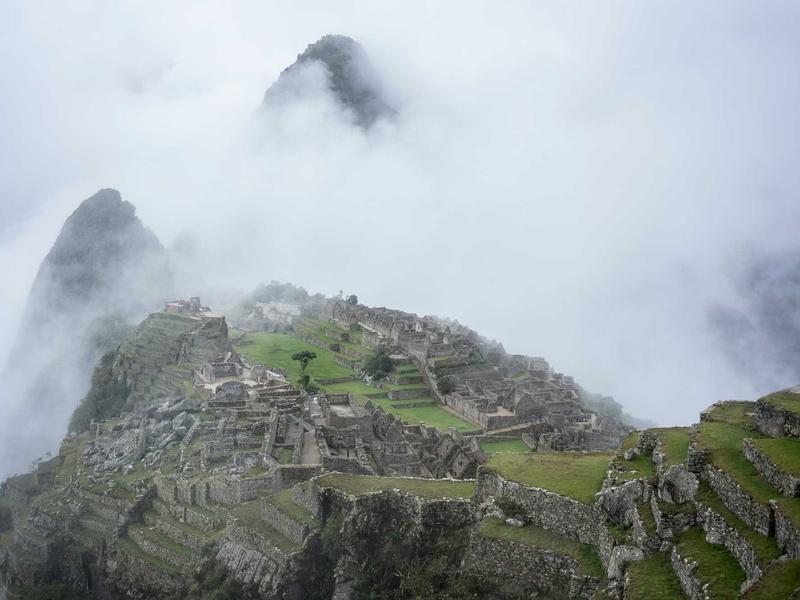 sudoku tournament screenshot 4