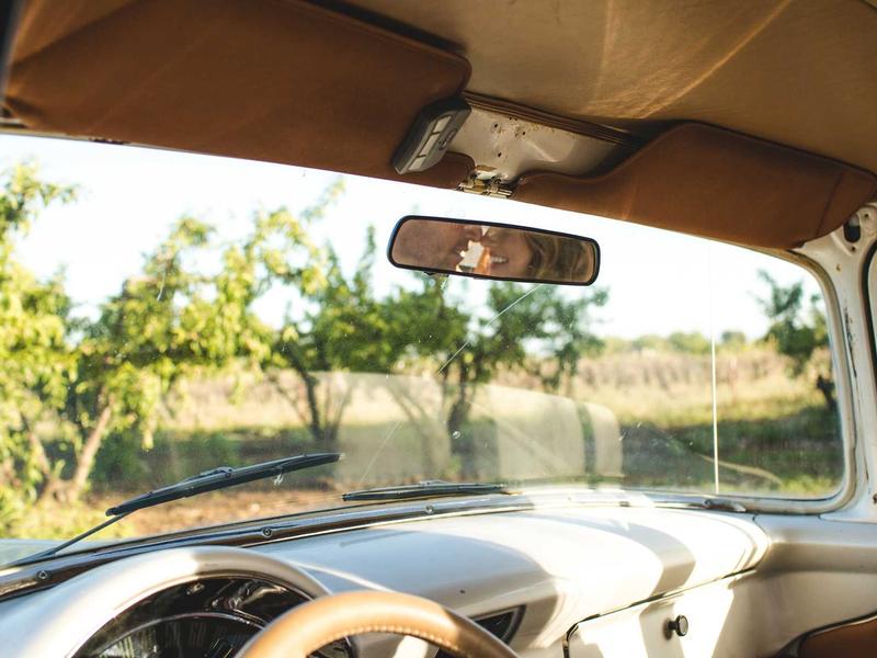 sudoku focus mode screenshot 6