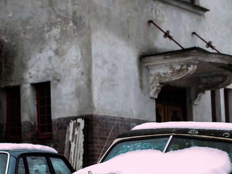 android screenshot 1